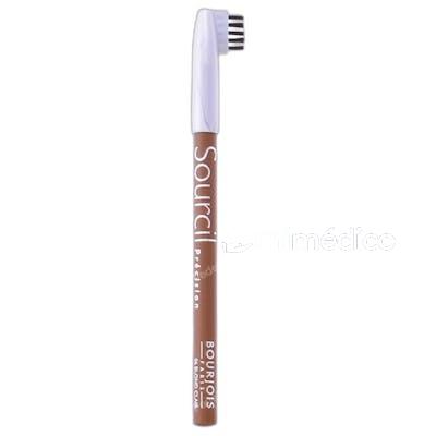 SOURCIL LAPIZ DE CEJAS 113 GR 06 BLOND CLAIR BOURJOIS PARIS