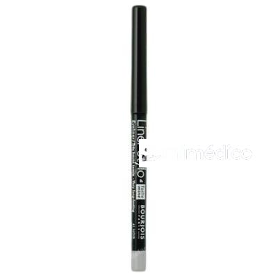 LINER STYLO EYELINER 41 NOIR BOURJOIS PARIS