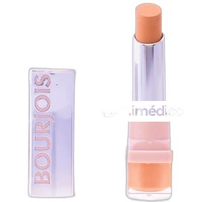 BLUR THE LINES CORRECTOR EN BARRA 35 GR 01 IVORY BOURJOIS PARIS