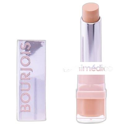 BLUR THE LINES CORRECTOR EN BARRA 35 GR 02 BEIGE BOURJOIS PARIS