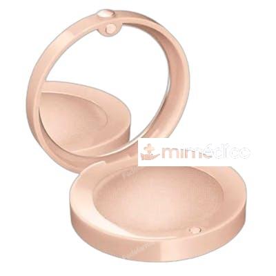LITTLE ROUND POT SOMBRA DE OJOS 12 GR 02 GEREROSE BOURJOIS PARIS