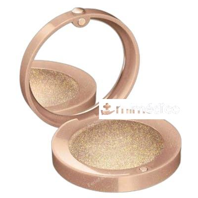 LITTLE ROUND POT SOMBRA DE OJOS 12 GR 03 ORIGINALE BOURJOIS PARIS