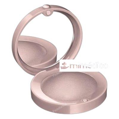 LITTLE ROUND POT SOMBRA DE OJOS 12 GR 04 EMAUVANTE BOURJOIS PARIS