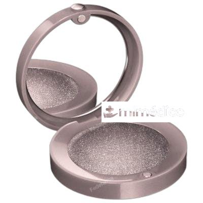 LITTLE ROUND POT SOMBRA DE OJOS 12 GR 05MAUVIE STAR BOURJOIS PARIS
