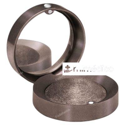 LITTLE ROUND POT SOMBRA DE OJOS 12 GR 06 UTAUPIQUE BOURJOIS PARIS