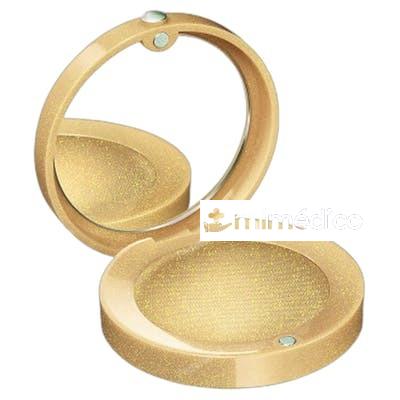 LITTLE ROUND POT SOMBRA DE OJOS 12 GR 12 EXTRAORDINAIRE BOURJOIS PARIS