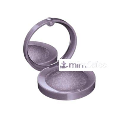 LITTLE ROUND POT SOMBRA DE OJOS 12 GR 15 PARME TICULIERE BOURJOIS PARIS