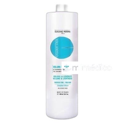 EUGENE ESSENTIEL VOLUMTEXTURIST CHAMPU 1000 ML NA EUGENE PERMA