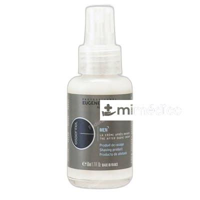 EUGENE ESSENTIEL MEN AFTER SHAVE CREAM 5 ML NA EUGENE PERMA