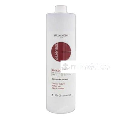 EUGENE ESSENTIEL AGE EXIGENCE CHAMPU 1000 ML NA EUGENE PERMA