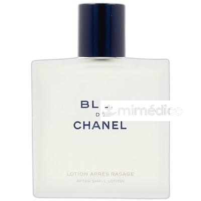 BLEU DE CHANEL LOCION AFTER SHAVE 100 ML NA CHANEL