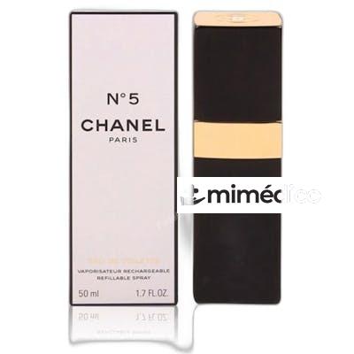 BLEU DE CHANEL EAU DE PARFUM 50 ML NA CHANEL