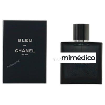 BLEU DE CHANEL EAU DE TOILETTE 150 ML CHANEL