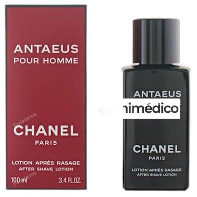 ANTAEUS AFTER SHAVE 100 ML CHANEL