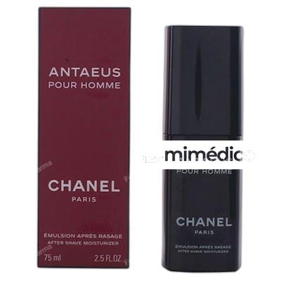ANTAEUS AFTER SHAVE BALM 75 ML CHANEL