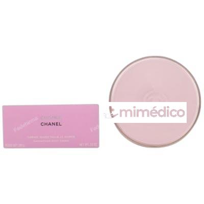 CHANCE CREME IRISEE CORPS 200 ML 200 ML CHANEL