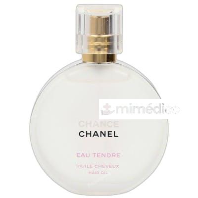 CHANCE EAU TENDRE HAIR OIL NA CHANEL