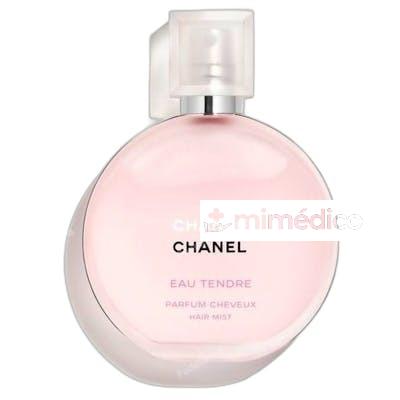 CHANCE EAU TENDRE PERFUME CAPILAR 35 ML NA CHANEL