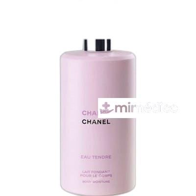 CHANCE BODY MILK 200 ML CHANEL