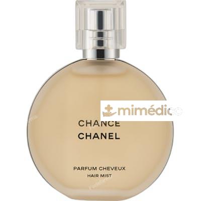 CHANCE PERFUME CAPILAR 35 ML 35 ML CHANEL