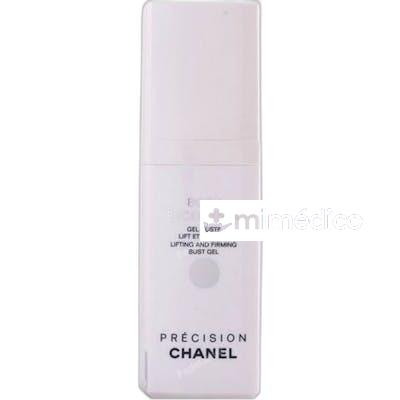 BODY EXCELLENCE GEL BUSTE LIFT 50 ML 50 ML CHANEL