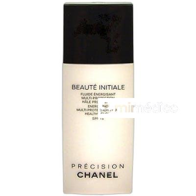 BEAUTE INITIALE FLUIDE BONNE MINE 50 ML CHANEL