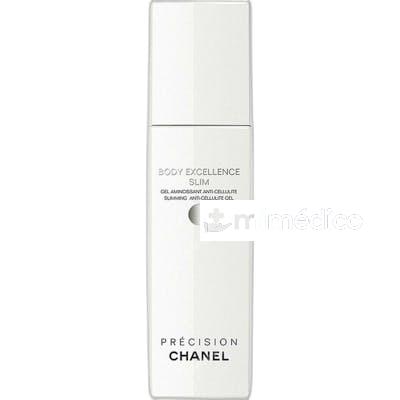 BODY EXCELLENCE GEL AMINCISSANT 150 ML 150 ML CHANEL