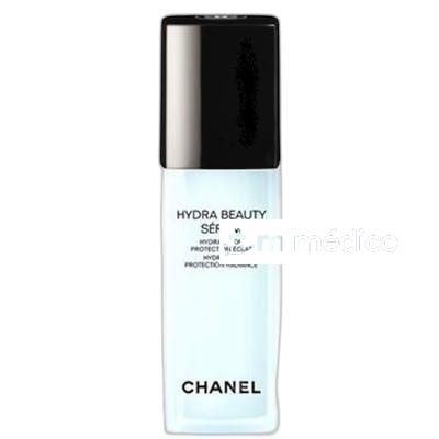 CHANEL HYDRAMAX ACTIVE SERUM 30 ML NA CHANEL
