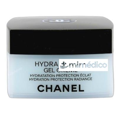 CHANEL HYDRAMAX ACTIVE GELCREME 50 ML CHANEL