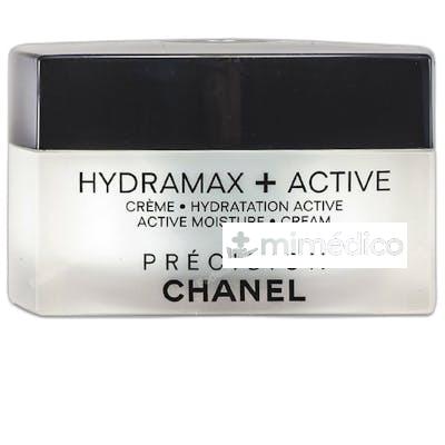 CHANEL HYDRAMAX ACTIVE CREME 50 ML NA CHANEL