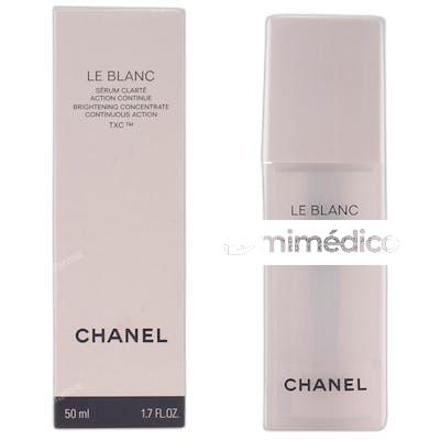 CHANEL LE BLANC SERUM 30 ML NA CHANEL