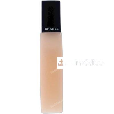 ACEITE DE CAMELIA HIDRATANTE 11 ML NA CHANEL