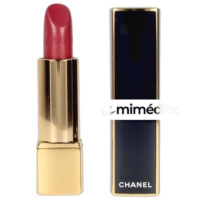 ALLURE EXCLUSIVE CREATION 807ROUGE DELICIEUX CHANEL