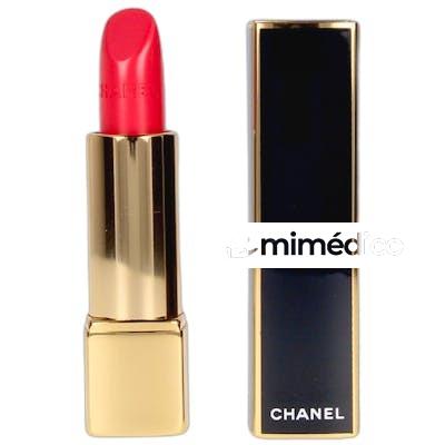 ALLURE EXCLUSIVE CREATION 817ROUGE SPLENDIDE CHANEL