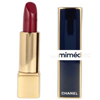 ALLURE EXCLUSIVE CREATION 857ROUGE NOBLE CHANEL