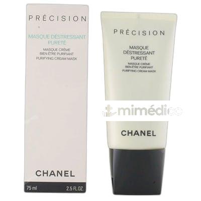 CHANEL MASQUE DESTRESSANT PURETE 75 ML CHANEL