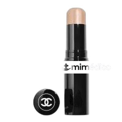 BAUME ESSENTIEL 8 GR SCULPTING CHANEL