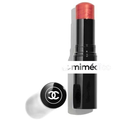 BAUME ESSENTIEL 8 GR ROSEE CHANEL