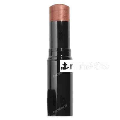 BALSAMO LABIAL ILUMINADOR ENSOLEILLE 8 GR NA CHANEL