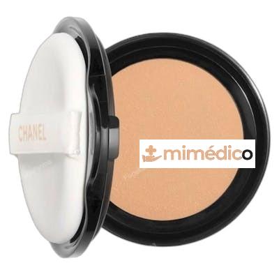 BASE MAQUILLAJE EN GEL LES BEIGES TOUCHE REFILL 11 GR 50 CHANEL