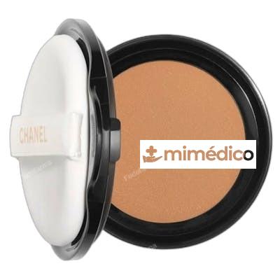 BASE MAQUILLAJE EN GEL LES BEIGES TOUCHE REFILL 11 GR 91 CHANEL