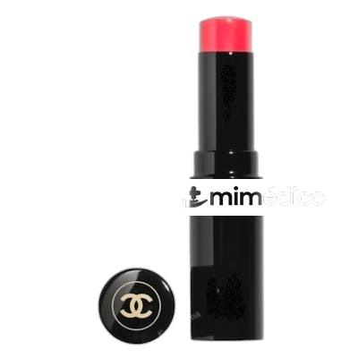 BALSAMO LABIAL LES BEIGES BELLE MINE 3 GR LIGHT CHANEL