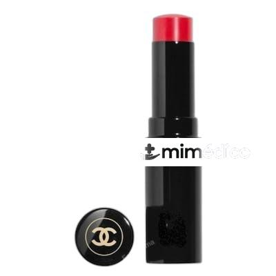 BALSAMO LABIAL LES BEIGES BELLE MINE 3 GR MEDIUM CHANEL