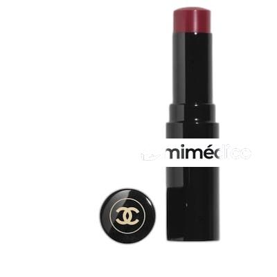 BALSAMO LABIAL LES BEIGES BELLE MINE 3 GR DEEP CHANEL