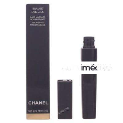 BASE MASCARA BEAUTE DES CILS 6 GR NA CHANEL