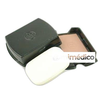 VITALUMIERE ECLAT COMPACT REFILL B40 13 GR NA CHANEL