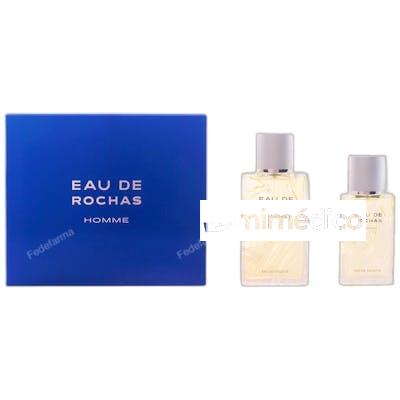 BONNE MERE SAVON LIN 125 GR NA LOCCITANE EN PROVENCE