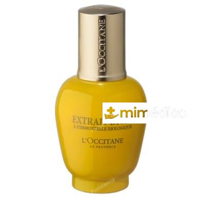 IMMORTELLE EXTRAIT DIVIN 30 ML LOCCITANE EN PROVENCE