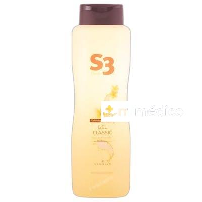 LOCCITANE LOTE 3 PZ NA LOCCITANE EN PROVENCE