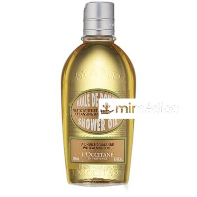 NA 250 ML LOCCITANE EN PROVENCE